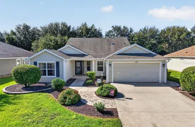12045 NE 51ST CIR, OXFORD, FL, 34484, Oxford, FL 34484