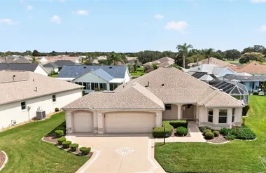 3147 MANSFIELD ST, THE VILLAGES, FL, 321..., The Villages, FL 32162