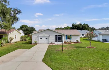 2314 BONNIE VIEW CT, LEESBURG, FL, 34788, Leesburg, FL 34788