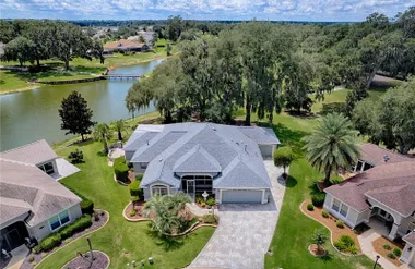 1130 SAYLE ST, THE VILLAGES, FL, 32162, The Villages, FL 32162