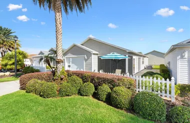 2015 PEACEFUL PL, THE VILLAGES, FL, 3216..., The Villages, FL 32162