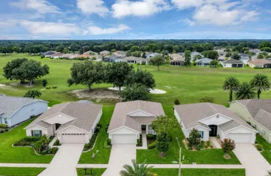 27131 ROANOKE DR, LEESBURG, FL, 34748, Leesburg, FL 34748