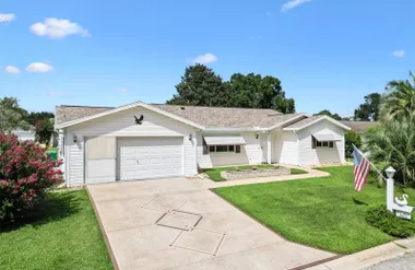 9619 SE 174TH PLACE RD, SUMMERFIELD, FL,..., Summerfield, FL 34491