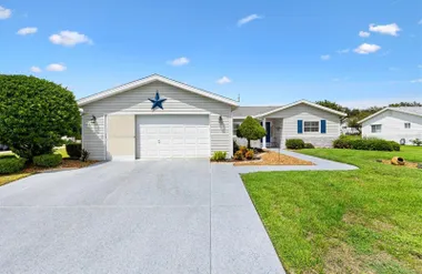 9437 SE 173RD PL, SUMMERFIELD, FL, 34491, Summerfield, FL 34491
