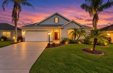 1025 WINNSBORO DR, THE VILLAGES, FL, 321..., The Villages, FL 32162