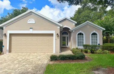 3766 AVON CT, CLERMONT, FL, 34711, Clermont, FL 34711