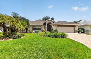 21526 KING HENRY AVE, LEESBURG, FL, 3474..., Leesburg, FL 34748