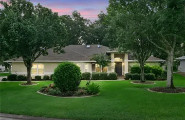 21142 EDINBOROUGH PL, LEESBURG, FL, 3474..., Leesburg, FL 34748