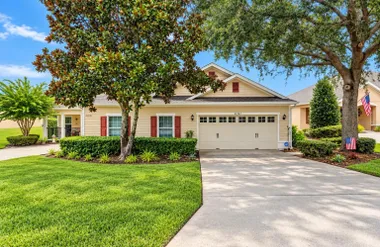 21707 BELGIAN CT, MOUNT DORA, FL, 32757, Mount Dora, FL 32757