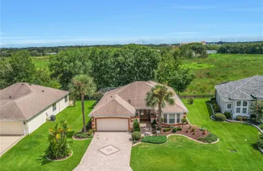 1641 CARRERA DR, THE VILLAGES, FL, 32159, The Villages, FL 32159