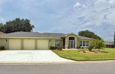 5090 INDIAN OCEAN LOOP, TAVARES, FL, 327..., Tavares, FL 32778