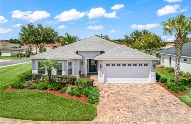 10038 KETCH KAY LN, OXFORD, FL, 34484, Oxford, FL 34484