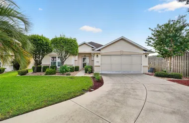 13996 SE 94TH AVE, SUMMERFIELD, FL, 3449..., Summerfield, FL 34491
