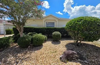 17535 SE 84TH FOXGROVE AVE, THE VILLAGES..., The Villages, FL 32162