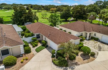 17535 SE 84TH FOXGROVE AVE, THE VILLAGES..., The Villages, FL 32162