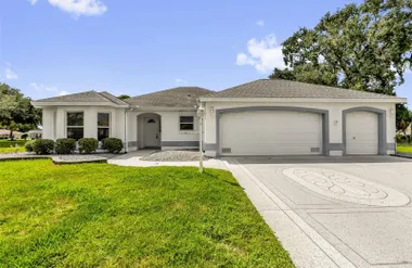 3273 HOPEWELL ST, THE VILLAGES, FL, 3216..., The Villages, FL 32162