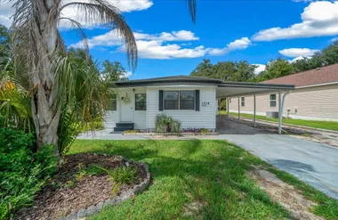1314 TEAKWOOD LN, LADY LAKE, FL, 32159, Lady Lake, FL 32159