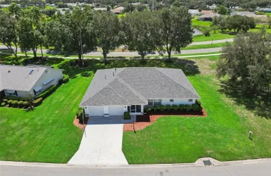 5606 LAVER ST, LEESBURG, FL, 34748, Leesburg, FL 34748