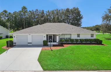 5606 LAVER ST, LEESBURG, FL, 34748, Leesburg, FL 34748