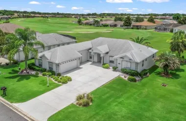 12108 SE 176TH LOOP, SUMMERFIELD, FL, 34..., Summerfield, FL 34491