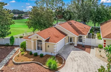 1802 PUERTO BELLO DR, THE VILLAGES, FL, ..., The Villages, FL 32159