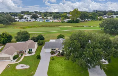 934 ORCHID ST, THE VILLAGES, FL, 32159, The Villages, FL 32159
