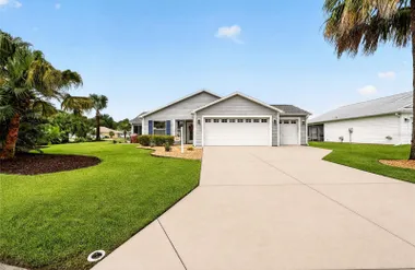 1966 DALECROFT TRL, THE VILLAGES, FL, 32..., The Villages, FL 32162