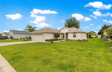 12225 SE 173RD PL, SUMMERFIELD, FL, 3449..., Summerfield, FL 34491