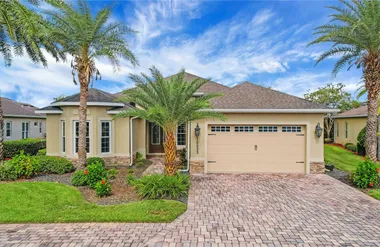 10033 LAKE MIONA WAY, OXFORD, FL, 34484, Oxford, FL 34484
