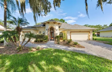 6027 SPINNAKER LOOP, LADY LAKE, FL, 3215..., Lady Lake, FL 32159