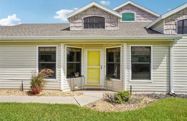 128 BAYTREE BLVD, TAVARES, FL, 32778, Tavares, FL 32778