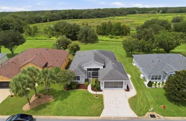 20743 QUEEN ALEXANDRA DR, LEESBURG, FL, ..., Leesburg, FL 34748