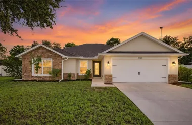 4467 MANICA DR, TAVARES, FL, 32778, Tavares, FL 32778