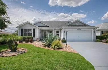 633 COKESBURY DR, THE VILLAGES, FL, 3216..., The Villages, FL 32162