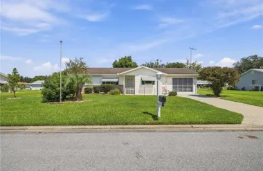 17945 SE 104TH TER, SUMMERFIELD, FL, 344..., Summerfield, FL 34491