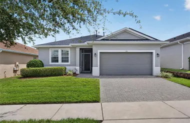 134 SILVER MAPLE RD, GROVELAND, FL, 3473..., Groveland, FL 34736