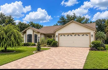 652 SAN PEDRO DR, THE VILLAGES, FL, 3215..., The Villages, FL 32159