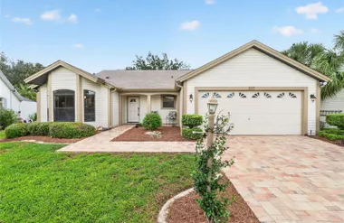 652 SAN PEDRO DR, THE VILLAGES, FL, 3215..., The Villages, FL 32159