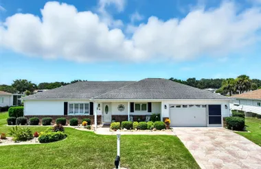 9741 SE 175TH LN, SUMMERFIELD, FL, 34491, Summerfield, FL 34491