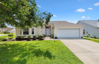 3000 SANDY LN, THE VILLAGES, FL, 32162, The Villages, FL 32162