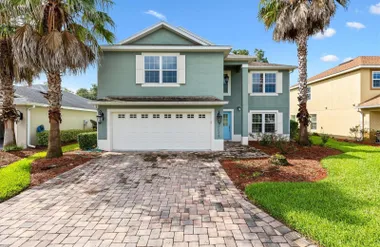 5032 NEPTUNE CIR, OXFORD, FL, 34484, Oxford, FL 34484