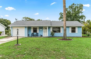 65 ABERDEEN CIR, LEESBURG, FL, 34788, Leesburg, FL 34788