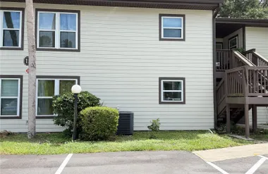 13103 SANDALWOOD DR 13-103, WILDWOOD, FL..., Wildwood, FL 34785