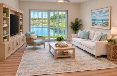 107 LAKE EVELYN DR 107, WEST PALM BEACH,..., West Palm Beach, FL 33411