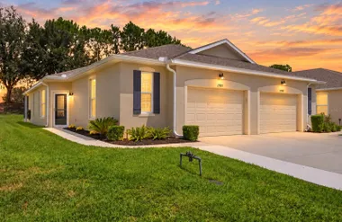 27001 WHITE PLAINS WAY, LEESBURG, FL, 34..., Leesburg, FL 34748