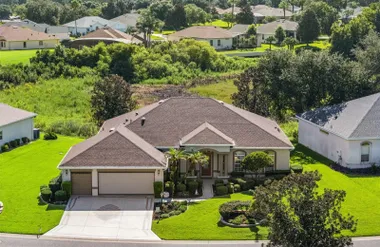 5524 BELLE TERRE DR, LEESBURG, FL, 34748, Leesburg, FL 34748