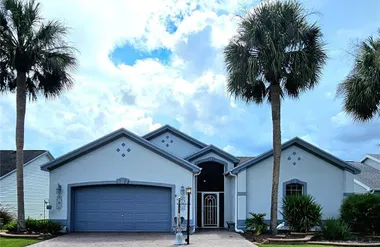 730 SAN MARINO DR, THE VILLAGES, FL, 321..., The Villages, FL 32159