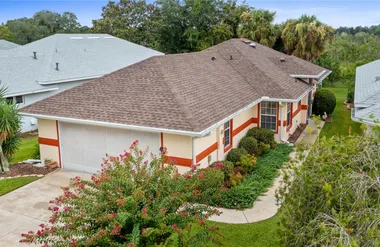 21709 KING RICHARDS WAY, LEESBURG, FL, 3..., Leesburg, FL 34748