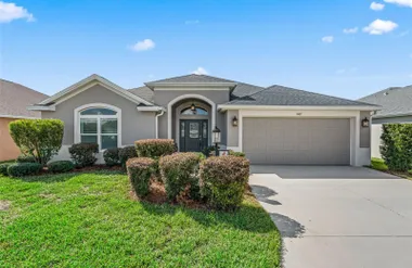 1110 EBLING LOOP, THE VILLAGES, FL, 3216..., The Villages, FL 32163