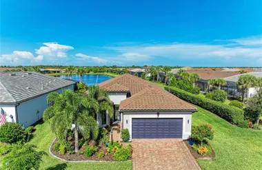 7683 SUMMERLAND CV, LAKEWOOD RANCH, FL, ..., Lakewood Ranch, FL 34202